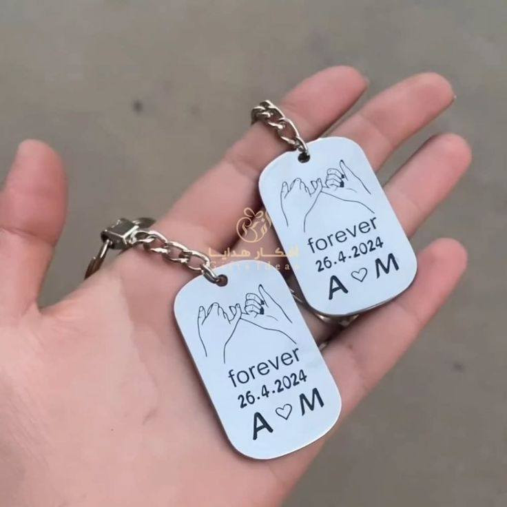 كن مميز بهديتك مع استوديو الجوادين 🤩
طباعة و حفر بالليزر بطريقة احترافية 
طباعة على السوارات و المحفظة و المداليات وغيرها
   و طباعة الصور على  الكفرات او حفر الصور على الخشب او الكفرات 
ملاحظة يوجد الكثير من الموديلات  😍
نتعامل ب أفضل الأنواع

يوجد لدينا توصيل داخل النعمانية ❤
للتوصل معنا عن طريق الماسنجر 
او على الرقم *********** متوفر واتساب

متوفر لدى( استوديو الجوادين) - شارع حي الحسين- قرب جامع الزهراء -مجاور أفران السفير 
المونتير بارق ال هاشم 
ملاحضة يوجد عروض وتخفيضات داخل الاستوديو
