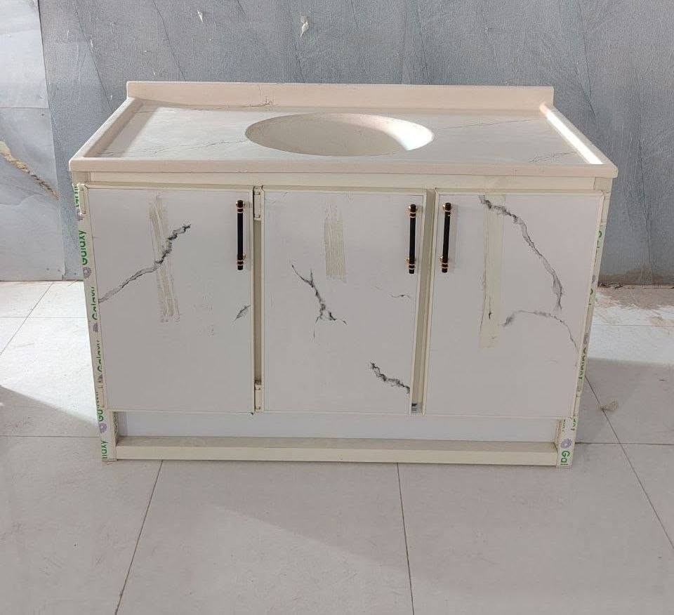 قياس متر و20 مرمر للسعر 120


**إذا كنت صاحب هذا الإعلان وتريد حذفه لأي سبب، رجاءا أرسل رسالة إلى الدعم الفني**