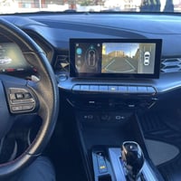 mg Gt luxury 2022 وارد خلیجی  فول مواصفات زەمانی ٤ ساڵی شەریکەی ماوە  ...