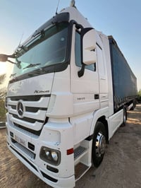 سياره البيع موديل 2013 44 18 مكينه محسن رقم سليمانيه شرط التحويل تخم ت...