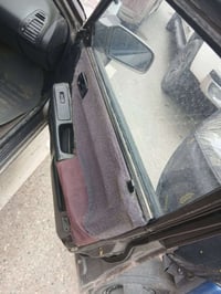 مازدا 92 اوتو جامات كهرب سترين بور السعر 30 07816517819