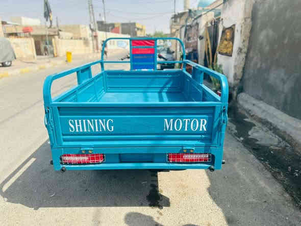 ستوته موديل 23 كفاله عامه اوراق  السعر 2700او بيها مجال المكان البصره الگزيزه الرقم للاستفسار *********** البصرة
