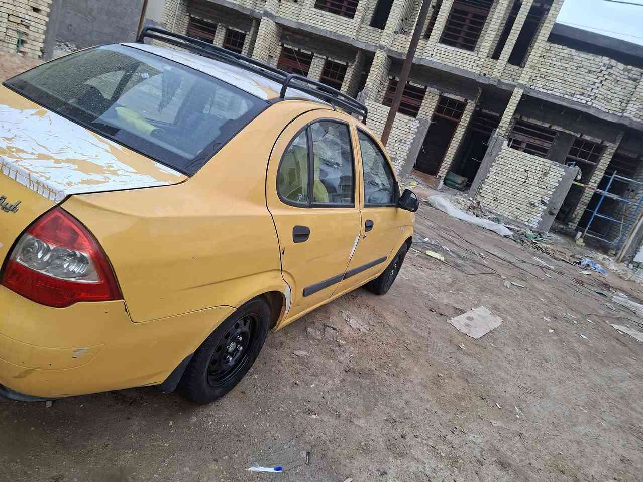 سلام عليكم طيبه موديل ١٥ 
مابيه لا ضربه ولا صبغ 
مكينه كير خير من الله 
ارقام نكليزي سنويه جديده 
سعرهه ٣٤ مكاني الزعفرانيه اتصال ***********
