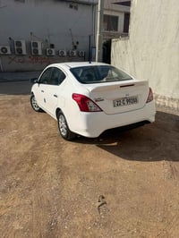 صني ٢٤ • رقم اربيل • كفالة