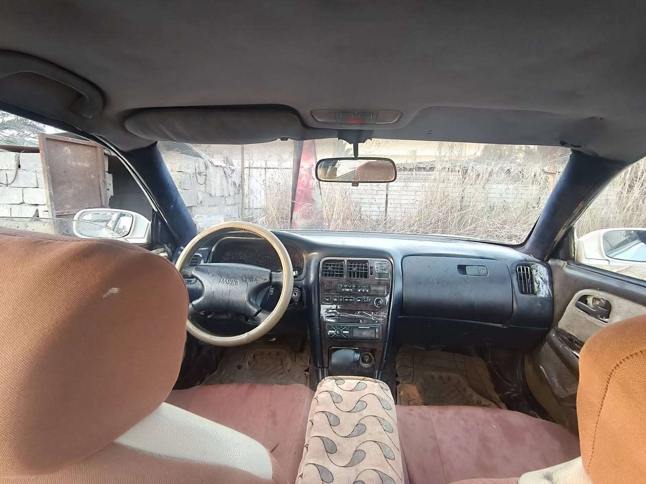 مارك نفخ رقم بصره سنويه منتهيه ونقل جثه وكصه جنطه مكينه وكير جديدات غرفه نضيفه تخم تاير حداده فول سياره مال خبزه مكانه أبو الخصيب سعرها25 ومجال قليل حك الجيه ***********
