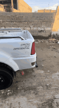 بيكم تاتا مكينه كاز البلاد مديل 14جاهزة
اوراق مابيهه رقم 
ناصرية
35
***********
