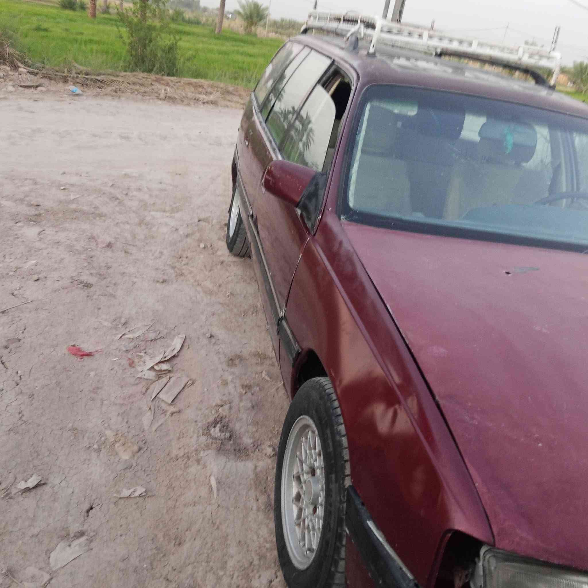 مديل 91رقم نجف انكليزي مكان حله بابل سعر 20بيه مجال محرك برنس كير كفاله حداديه زينه ***********
