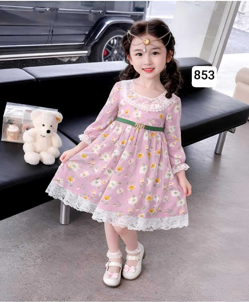 اقل طلب نص درزن


**إذا كنت صاحب هذا الإعلان وتريد حذفه لأي سبب، رجاءا أرسل رسالة إلى الدعم الفني**