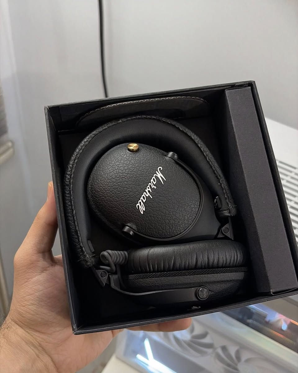 جديدة تشتغل فقط اواكس ٦٠ الف


**إذا كنت صاحب هذا الإعلان وتريد حذفه لأي سبب، رجاءا أرسل رسالة إلى الدعم الفني**