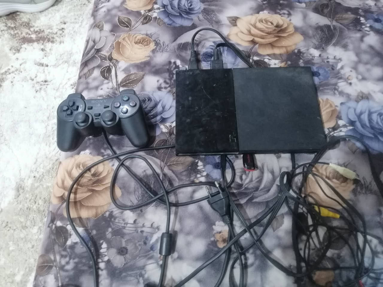 سعر 50  الانبار رمادي***********
