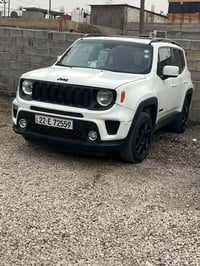 ٢٠٢٠ • مكفوله من الصبغ • فورويل