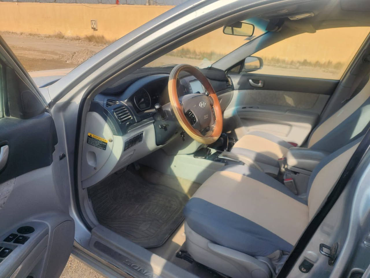 تفاصيل داخل لمنشور


**إذا كنت صاحب هذا الإعلان وتريد حذفه لأي سبب، رجاءا أرسل رسالة إلى الدعم الفني**