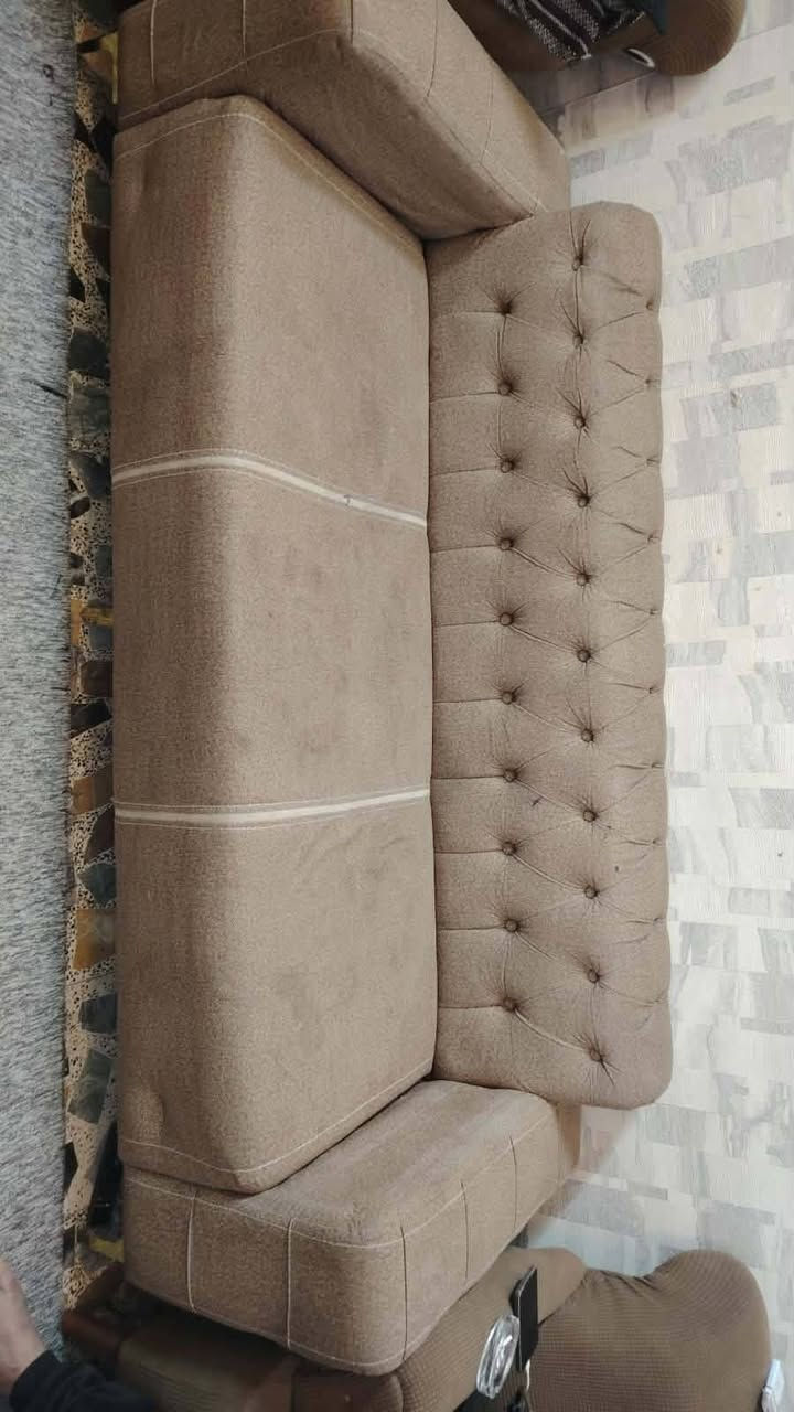 نص تخم للبيع السعر 125مكان بغداد


**إذا كنت صاحب هذا الإعلان وتريد حذفه لأي سبب، رجاءا أرسل رسالة إلى الدعم الفني**