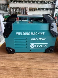 ماكنة لحيم • 650 • 950