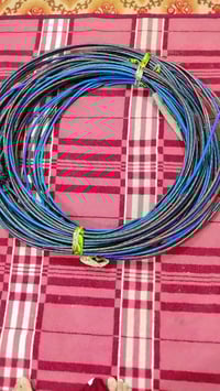 ضفيره حار وبارد للبيع فافون  الشراي يتصل ٠٧٨٦٢٢٨٢٤٨٧