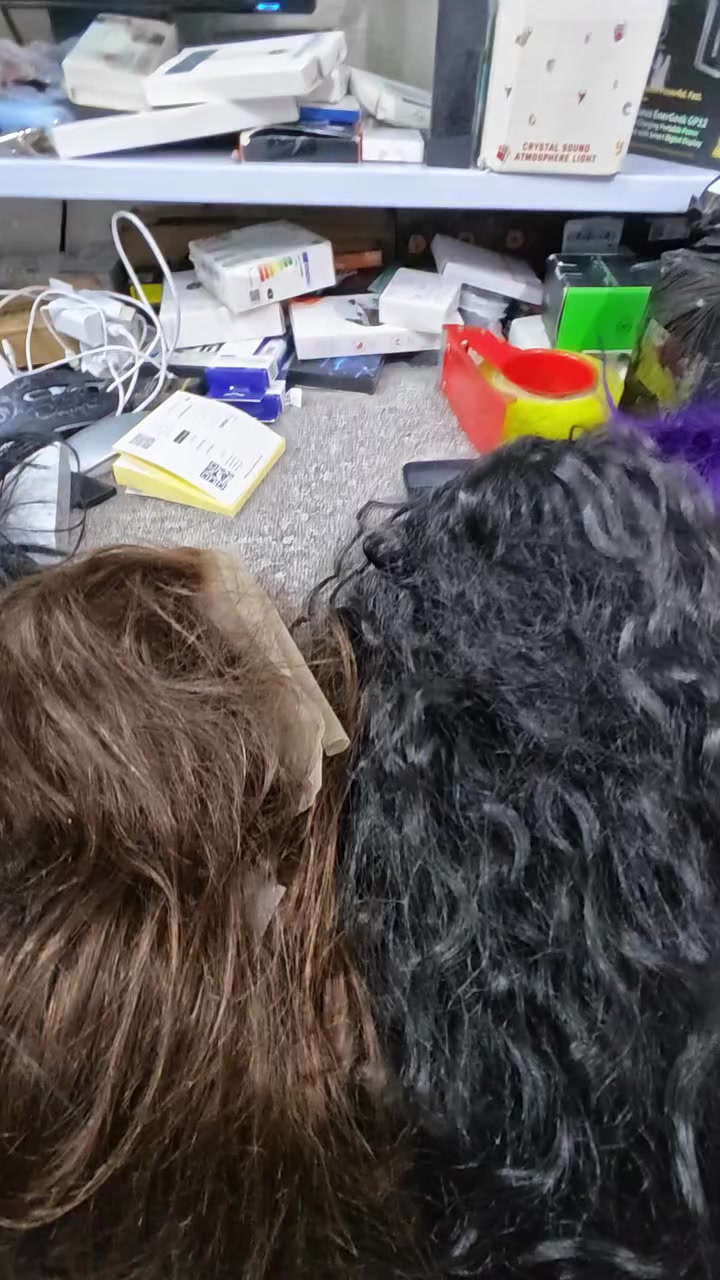 اطوني سعر وبلعافيه


**إذا كنت صاحب هذا الإعلان وتريد حذفه لأي سبب، رجاءا أرسل رسالة إلى الدعم الفني**