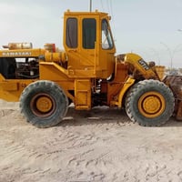 شفل • موديل ٨١ • بصرة