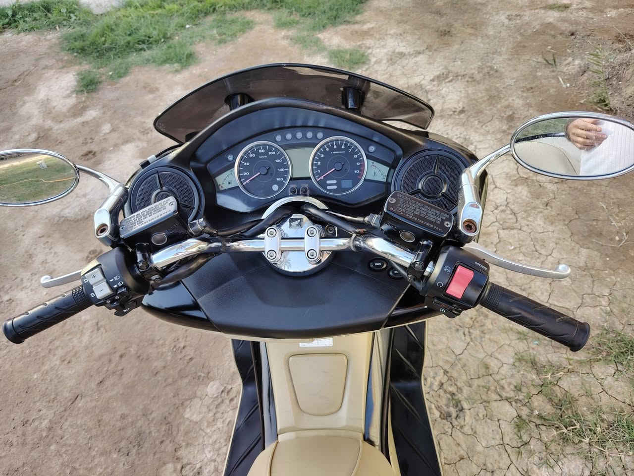 صفر عشره 010 mf مابيها اي خلل ولا برغي نقص محرك بلادي صوت ناعم ب2و900 بغداد


**إذا كنت صاحب هذا الإعلان وتريد حذفه لأي سبب، رجاءا أرسل رسالة إلى الدعم الفني**