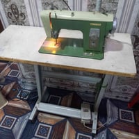 مكينه البيع سعر 150 رقم الهاتف 07805379174