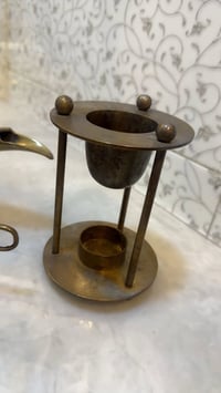 للبيع • ديكور منزلي • قطع ديكور