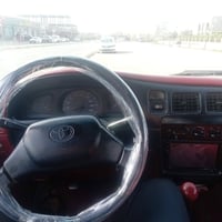 موديل ٢٠٠٠ • محرك سليم • كركوك