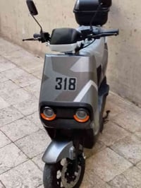 مطور شحن جديد صلو 6ايام جديد البيع السعر 725الف 07877509570