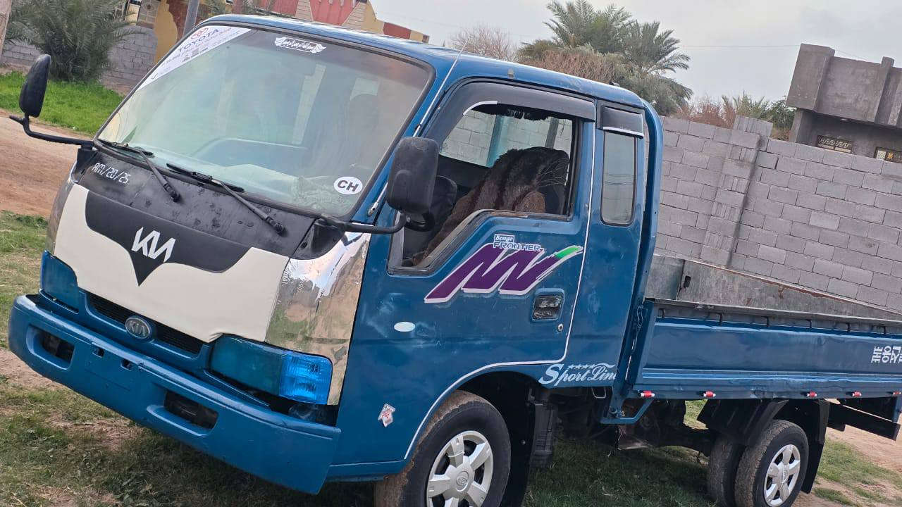 كيه فونتيره موديل 98 بدون رقم حديد تكفل سرقه وعشاره محرك كير صدر كهربايات تخم تاير  كله جديد سياره مال جناي جهزه بدون ضربه قمار بلاديه شاصي مكفول سعر 27 وبيه مجال بسيط مكاني رمادي خالديه ***********
