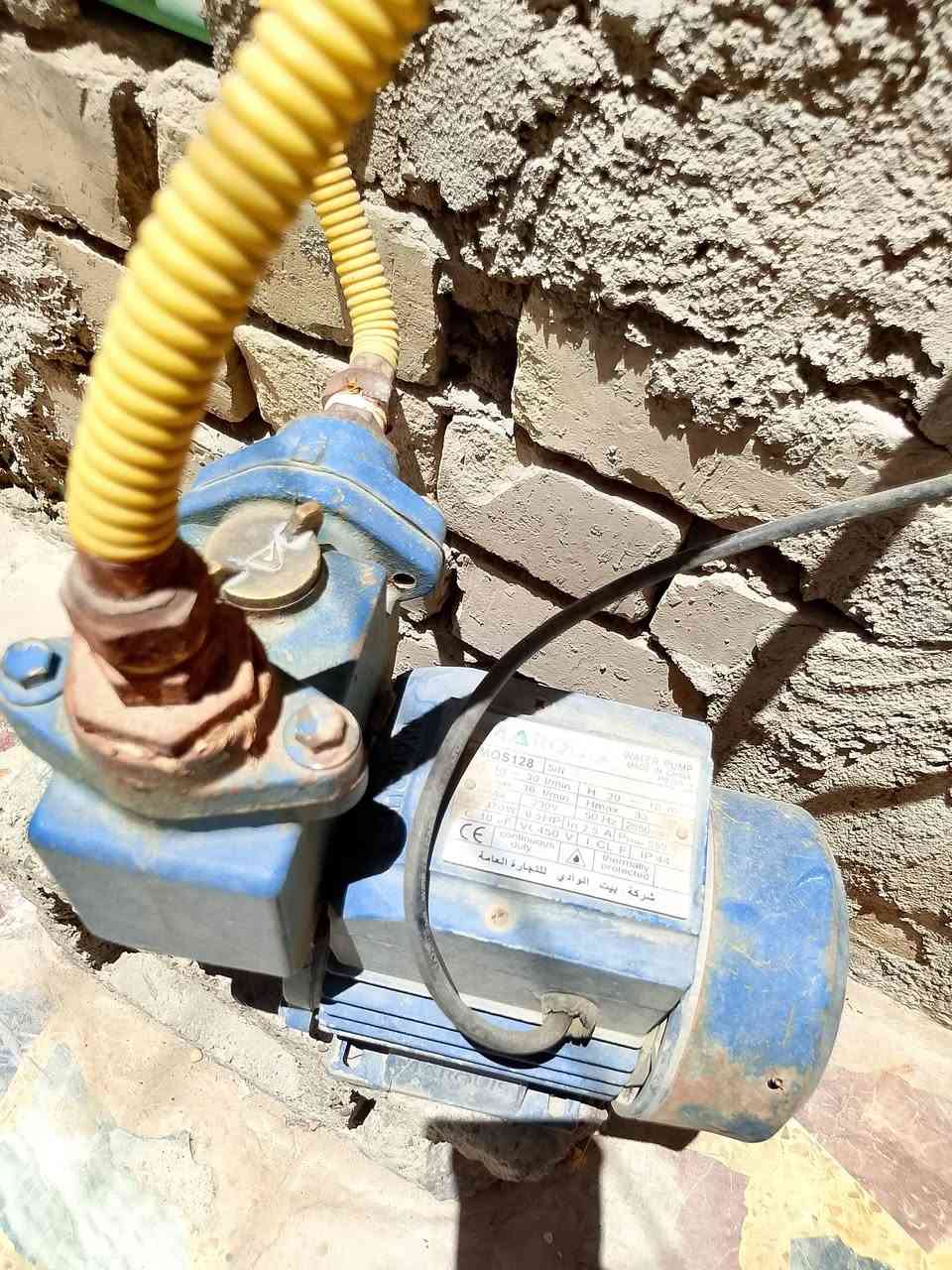 اغراض بيت للبيع التخم والكاونتر والسخان جديداات مثل الصور ضبط تجون وتشوفون بعينكم عنوان بغداد شعله


**إذا كنت صاحب هذا الإعلان وتريد حذفه لأي سبب، رجاءا أرسل رسالة إلى الدعم الفني**