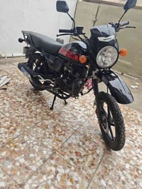 دايوان جبلي • ٢٠٢٥ • كفاله عامه