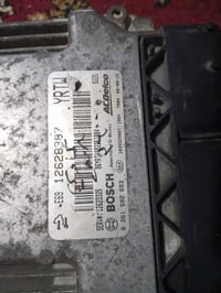 عقل ترايفس٣٦٠٠ • تفصيخ • بعقوبه