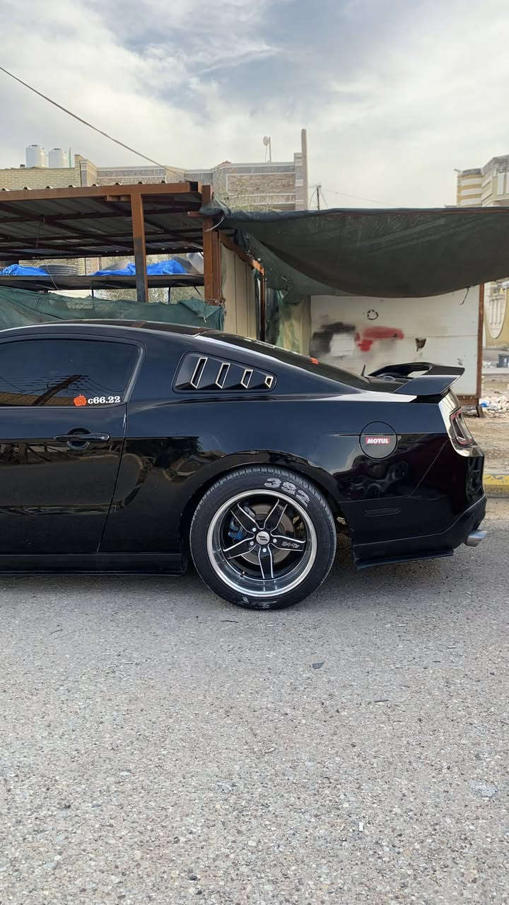 للمراوس او بيع مستعجل عليها


**إذا كنت صاحب هذا الإعلان وتريد حذفه لأي سبب، رجاءا أرسل رسالة إلى الدعم الفني**