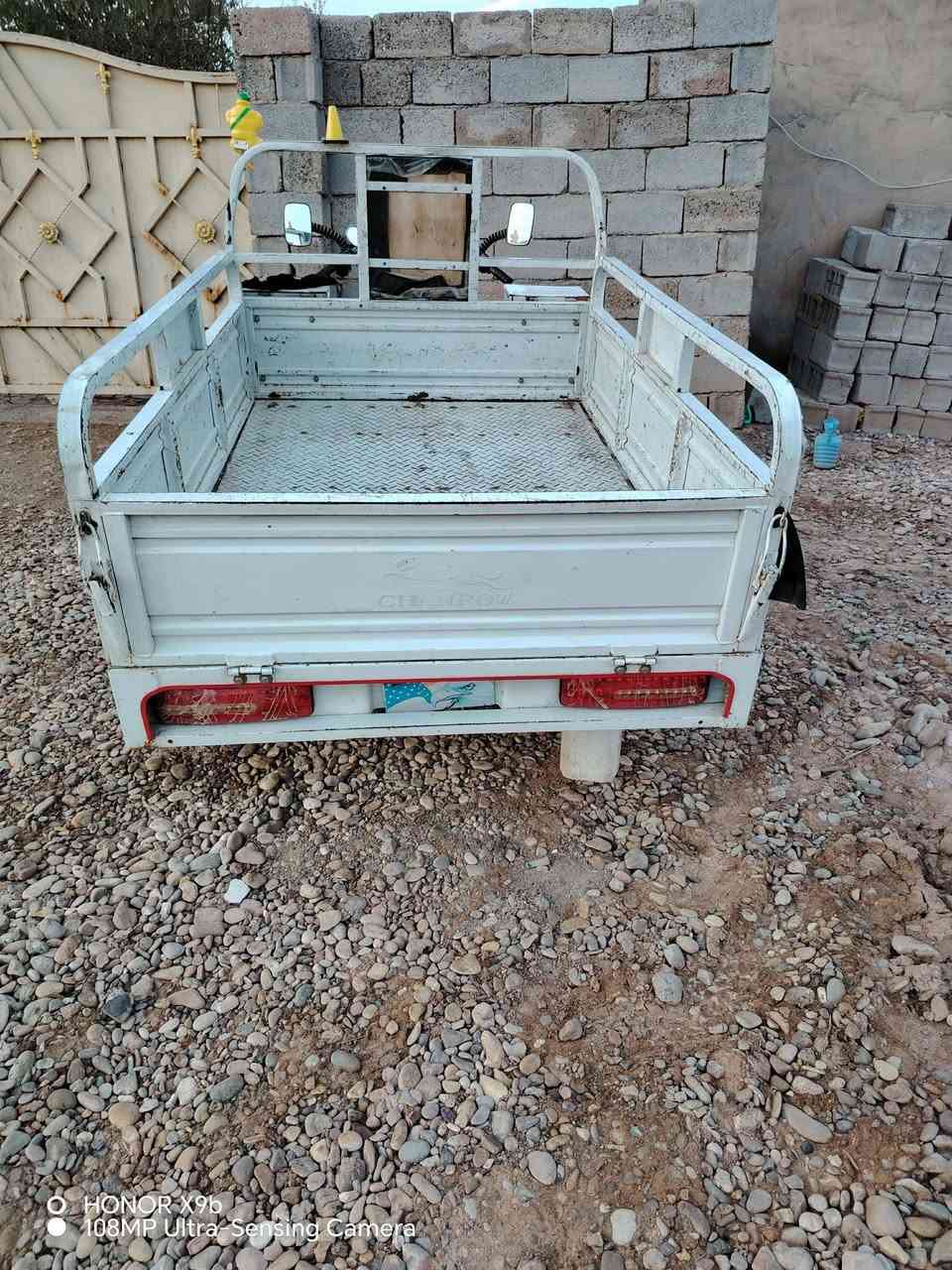 اسلام عليكم ستوته للبيع موديل 22محرك21 سعر 1700وبيها مجال مكان ديالى بلدروز استفسار اتصال ***********
