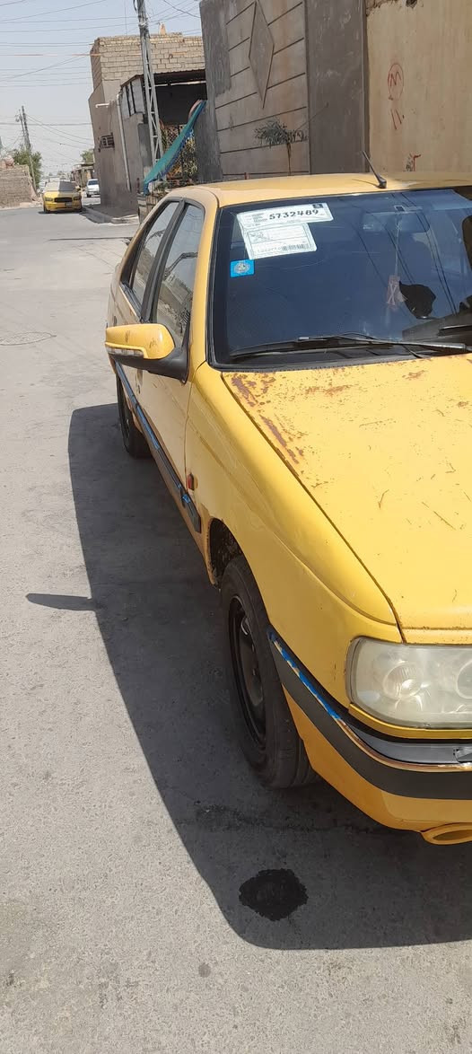 بيجو ٤٠٥..... ٢٠١٥ سنويه ٢٠٣١  سياره حلوه مكينه خير من الله كير نعمه بيه خياس بلدوس الشراي يتصل *********** باسمي اذامراوس بسايبه مع فرق

