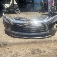 دعاميه موديل 2023 07777000287