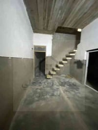 حي النداء • ١٠٠م • غرفة وصالة