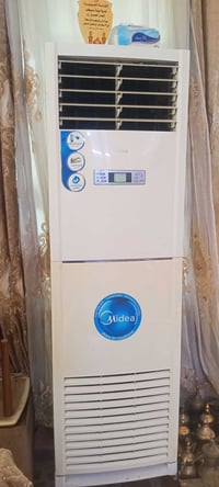 سبلت 3 طن شغال شرط الفحص مكانه بغداد 07712846351