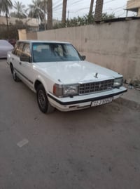 سوبر ٨٥ • سنوية ٢٩ • بغداد