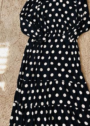 بضاعه العيد تخبل كلشي موجود بيه. البيع نقد بدون احراج لي حاب يجي ب ٨ ونص بعد الفطور


**إذا كنت صاحب هذا الإعلان وتريد حذفه لأي سبب، رجاءا أرسل رسالة إلى الدعم الفني**