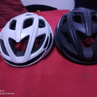 خوذ اصليات • حجم كبير