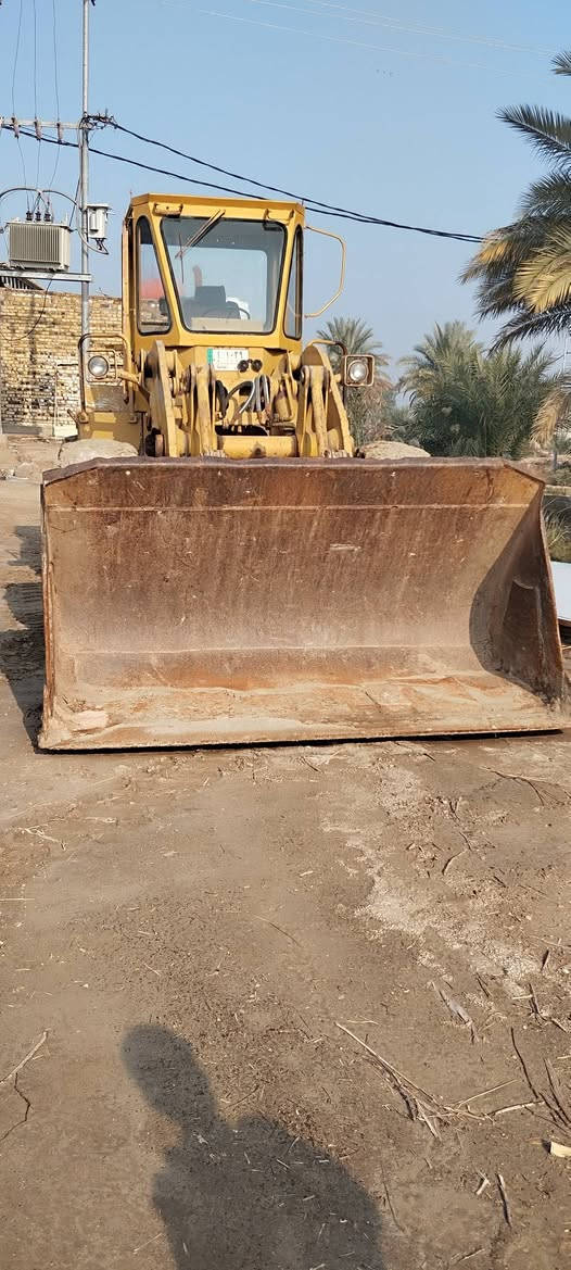 للبيع شفل داشتو 70 مديل 86 ياباني جاهز السعر 200 وبيه مجال العنوان بابل كفل
الرقم ***********
