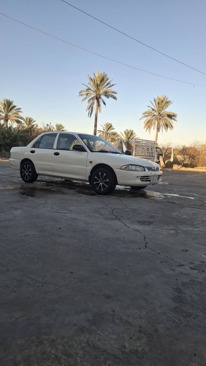 سيارة براتون للبيع بأسمي سنوية مصبوغة حزام كير عادي محرك مجفت جديد تخم تايرات مبدل جديد
صلاح الدين بلد السعر ٣٨
***********
