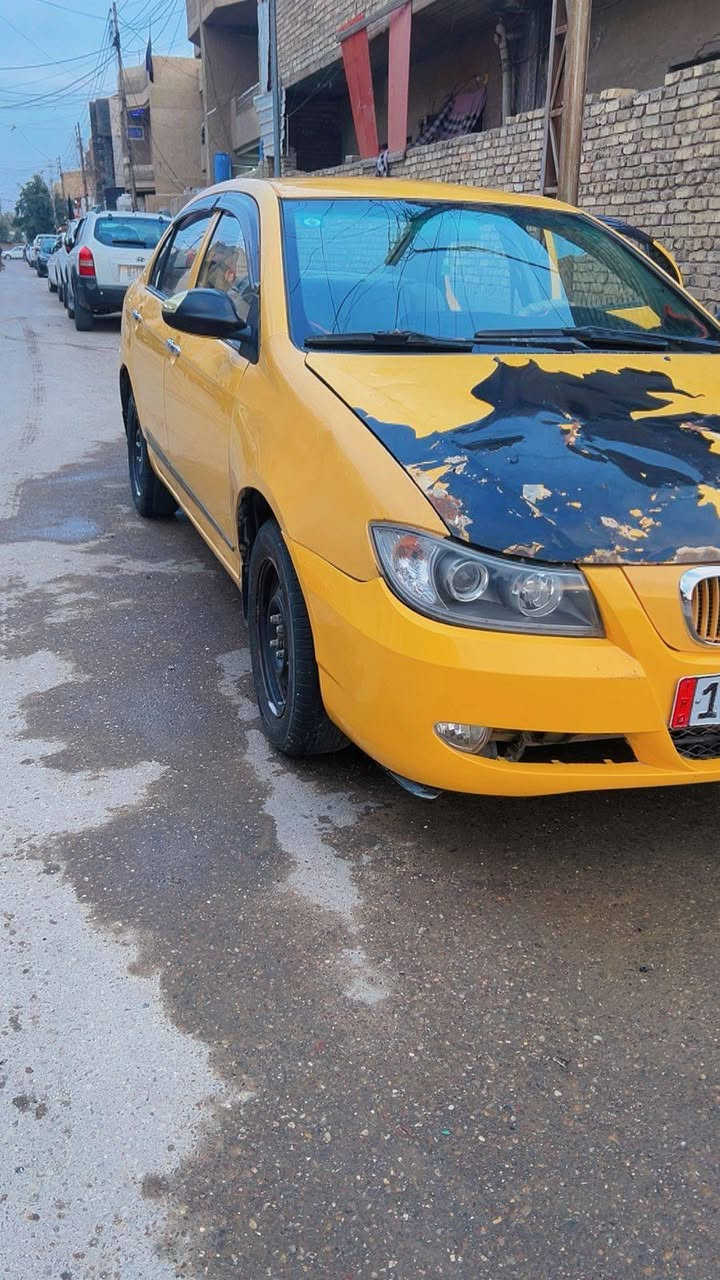 سلام عليكم ليفان موديل 2011 نضيفه رقم انكليزي مكينه وكير طك فلين بلجيس شديتهن تايرات انضاف صدر نص عمر تبريد نقص غاز فقط شاشه كامره سستم صوت كهربائيات كله شغاله السعر 38 وبيه مجال مكاني الامين ***********
