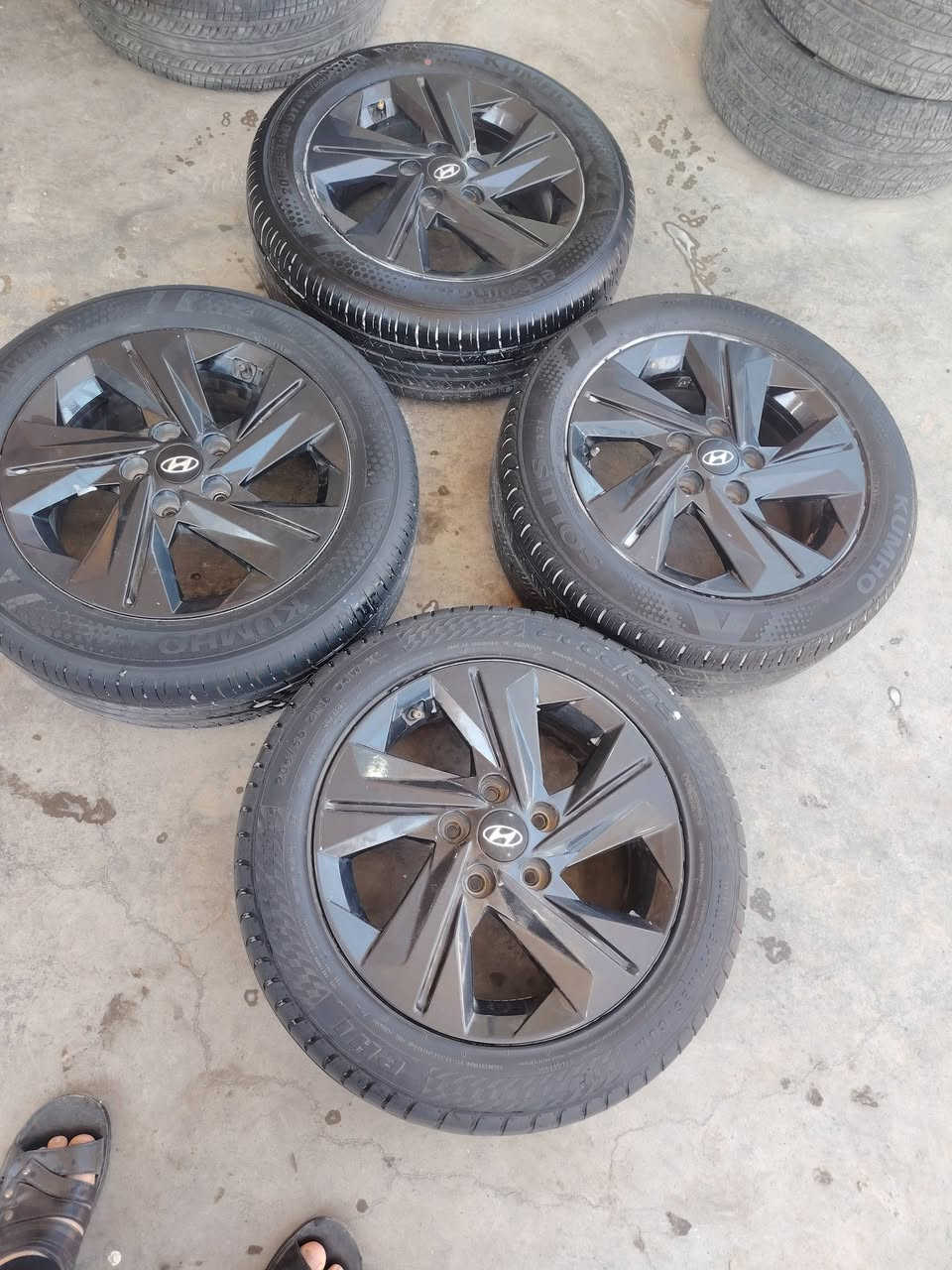 تخم ويل كب الإنترة ٢٣ اصلي شركة بيع أو مراوس العنوان بغداد الشعلة ***********
***********
