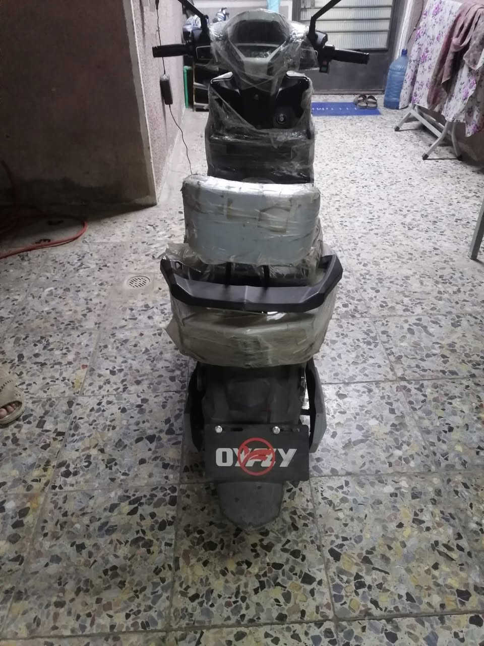 ***********
650 الف
