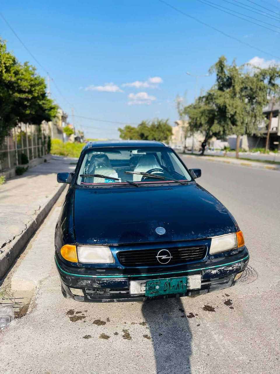 سلام عليكم استرا  صندوك رقم اخضر شرط التحويل الشرعي بل موصل  مكينه بيها صرف سعر 32بيها مجال موديل٩٣ رقم ‏‪***********‬‏
