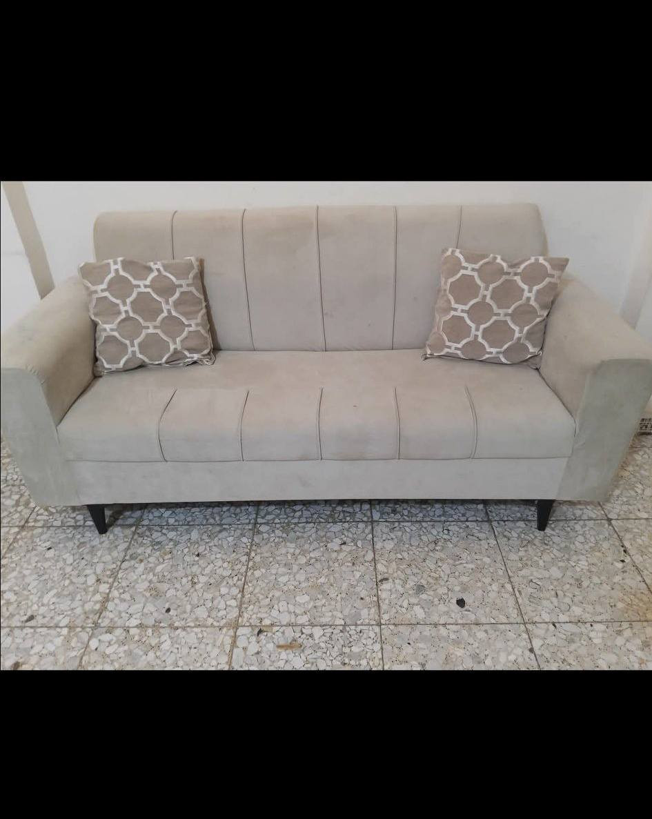 تخم سوكي نضيف 8 مقاعد سعرة 130 بي مجال مكاني بغداد رائاسة العبيدي شاع عشرين ***********
