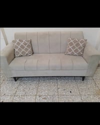 تخم سوكي نضيف 8 مقاعد سعرة 130 بي مجال مكاني بغداد رائاسة العبيدي شاع ...