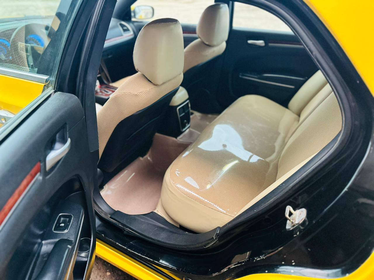 مراوس مراوس بجمبي عالي
أوباما 12كفاله من الحادث
مكينه هسه شاهدها 
تخم تاير
منظومة لايت
دوشمه كشنات وراظيه وسفريات بالنواب ***********
***********
