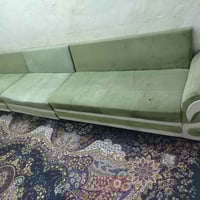 كنبة • كركوك • عاجل