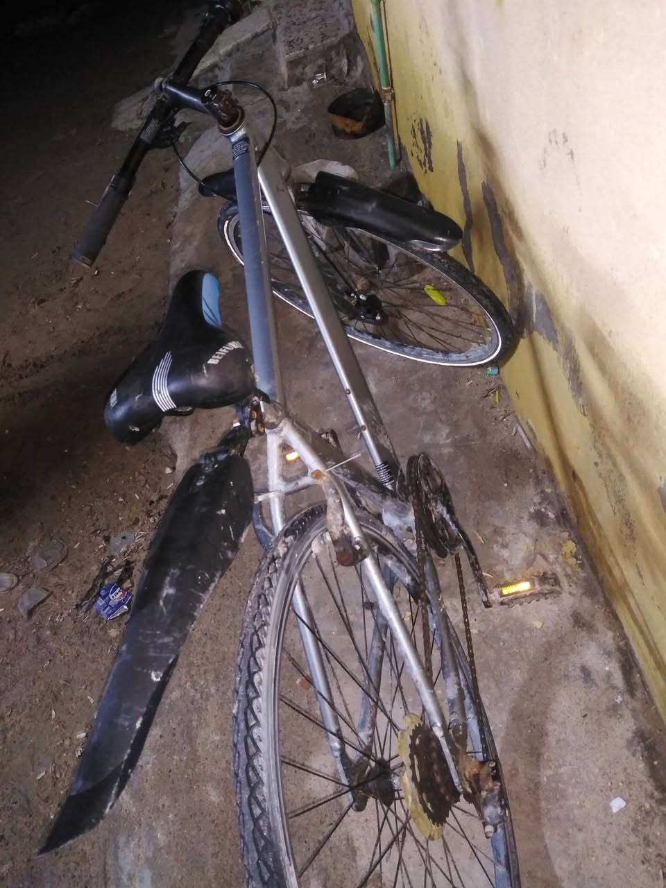 سلام عليكم باسكل جبلي للبيع السعر خاص


**إذا كنت صاحب هذا الإعلان وتريد حذفه لأي سبب، رجاءا أرسل رسالة إلى الدعم الفني**